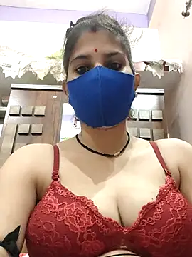 maahi-satva online show from February 2026 06:48:02 PM