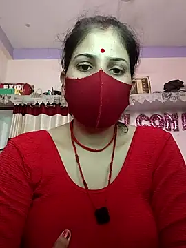 maahi-satva online show from June 2026 03:50:01 AM