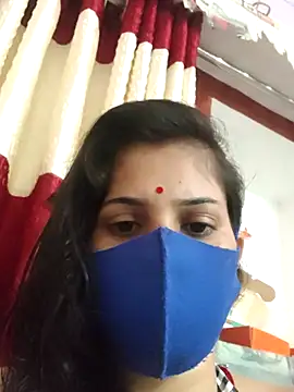 maahi-satva online show from June 2026 03:57:02 AM