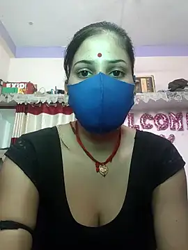 maahi-satva online show from June 2026 03:49:02 AM