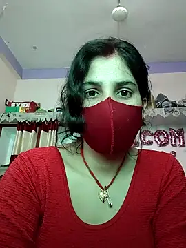 maahi-satva online show from May 2026 02:42:01 AM