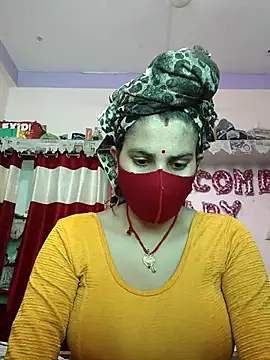 maahi-satva online show from May 2026 03:17:02 AM