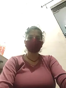 maahi-satva online show from May 2026 08:33:02 PM