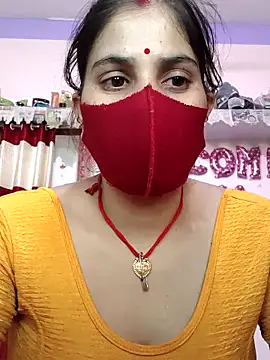 maahi-satva online show from May 2026 10:02:01 AM