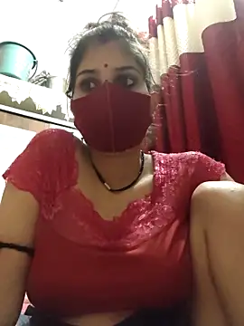 maahi-satva online show from February 2026 07:49:02 PM