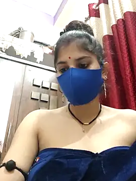 maahi-satva online show from February 2026 07:24:01 PM
