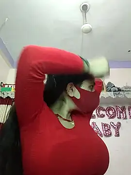 maahi-satva online show from May 2026 05:50:01 AM