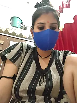 maahi-satva online show from March 2026 02:41:03 AM