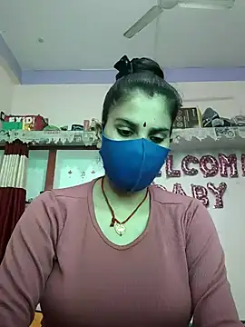 maahi-satva online show from May 2026 02:26:01 AM