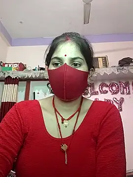 maahi-satva online show from June 2026 03:19:02 AM