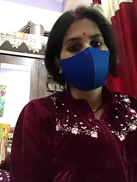 maahi-satva online show from February 2026 11:32:01 AM