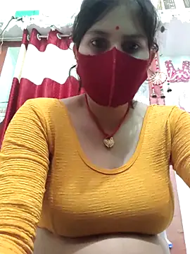 maahi-satva online show from May 2026 03:17:02 AM