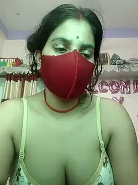 maahi-satva online show from May 2026 02:19:01 AM