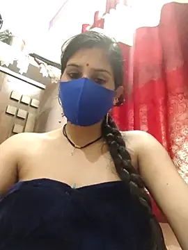 maahi-satva online show from March 2026 10:15:02 AM