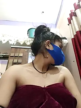 maahi-satva online show from March 2026 07:06:02 PM