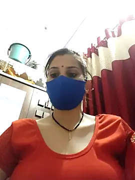 maahi-satva online show from March 2026 08:47:02 PM