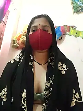 maahi-satva online show from January 2026 03:35:02 AM