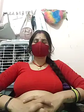 maahi-satva online show from May 2026 05:25:02 AM