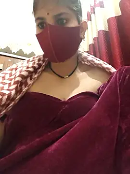 maahi-satva online show from January 2026 08:05:01 PM