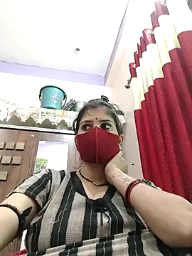 maahi-satva online show from February 2026 10:06:01 AM