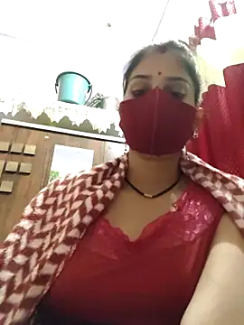 maahi-satva online show from February 2026 07:43:02 AM