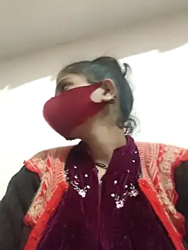 maahi-satva online show from December 2025 01:55:02 AM