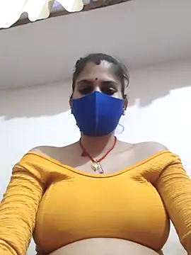 maahi-satva online show from May 2026 05:49:01 AM