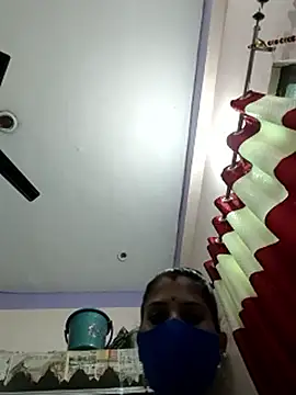 maahi-satva online show from March 2026 10:54:02 AM
