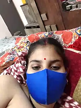 maahi-satva online show from January 2026 09:32:01 PM