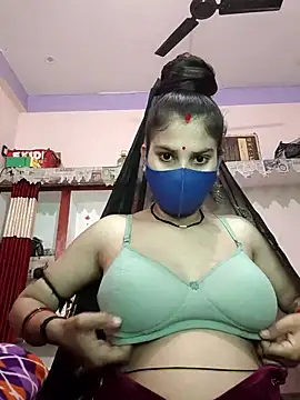 maahi-satva online show from January 2026 03:54:02 AM