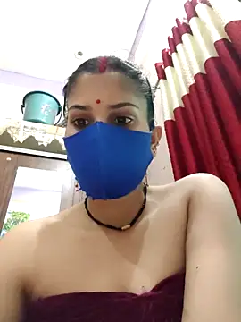 maahi-satva online show from February 2026 12:15:01 PM