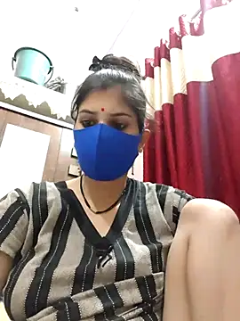 maahi-satva online show from March 2026 07:32:01 PM