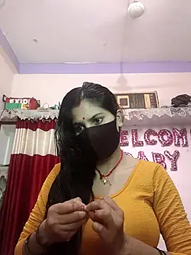 maahi-satva online show from June 2026 03:51:02 AM