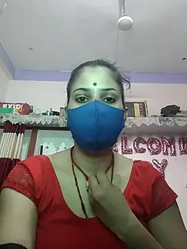 maahi-satva online show from June 2026 02:28:01 AM