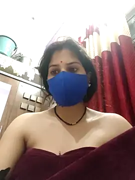 maahi-satva online show from February 2026 06:40:02 PM