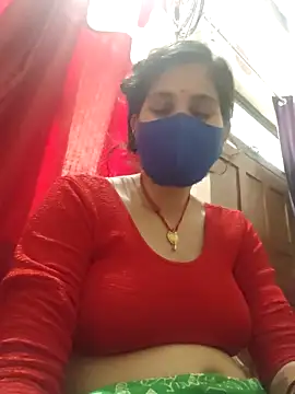 maahi-satva online show from May 2026 03:39:01 AM
