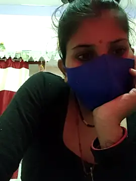 maahi-satva online show from November 2025 10:52:01 AM