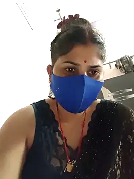 maahi-satva online show from March 2025 06:06:02 AM