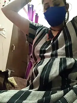 maahi-satva online show from October 2025 08:37:01 AM