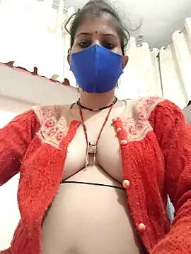 maahi-satva online show from November 2025 02:37:01 AM