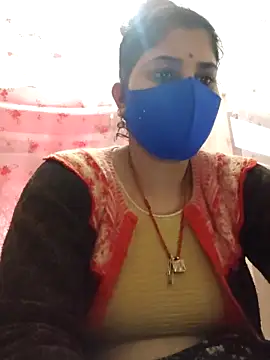 maahi-satva online show from March 2025 02:30:02 AM