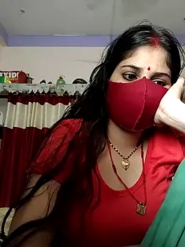 maahi-satva online show from September 2025 02:40:02 AM