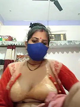 maahi-satva online show from October 2025 02:30:02 AM