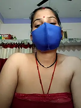 maahi-satva online show from November 2025 09:23:02 AM