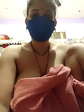 maahi-satva online show from October 2025 07:21:01 PM