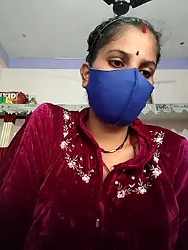 maahi-satva online show from November 2025 10:59:02 AM