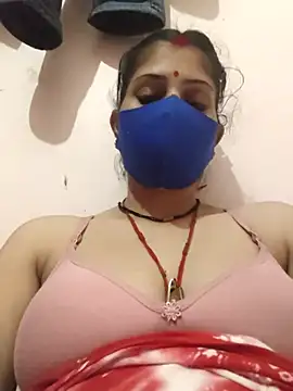 maahi-satva online show from October 2025 10:14:02 AM