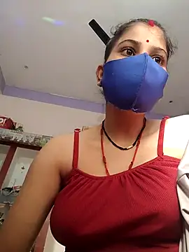 maahi-satva online show from November 2025 03:18:01 AM