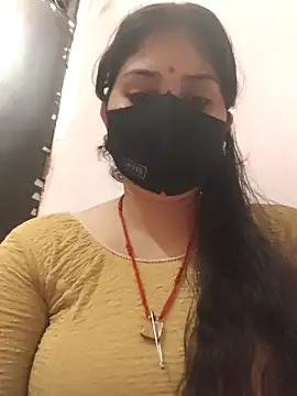 maahi-satva online show from February 2025 07:26:02 PM