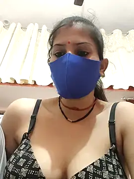 maahi-satva online show from November 2025 03:32:01 AM